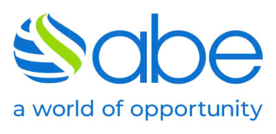ABE UK